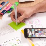 UX Design Trends in 2017