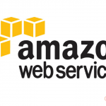 Understanding Amazon Web Services