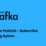 Why use Apache Kafka as your Messaging System