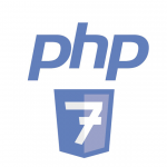 5 New Features of PHP 7