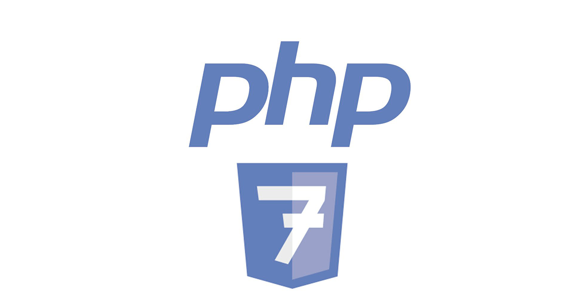 PHP-7-GoodWorkLabs-Features