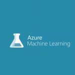 Microsoft Launches New Machine Learning Tools