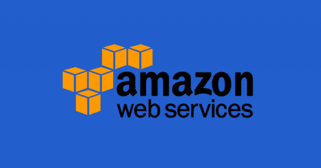 amazon web services