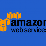 5 Reasons why Amazon Web Services Is a Class Apart