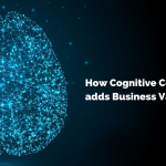 4 Ways Cognitive Computing is Changing the World