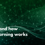 Understand How Deep Learning Works