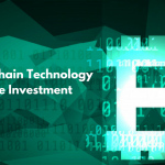 How Blockchain is optimizing Investment Banking costs