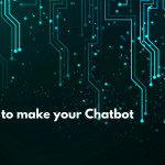 5 NLP tools to make your Chatbot smarter