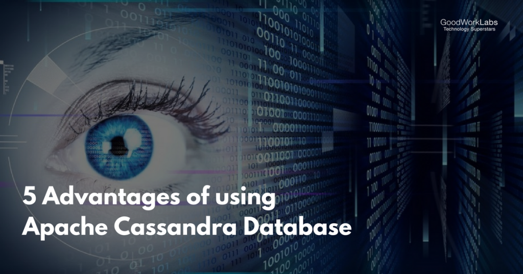 Apache Cassandra