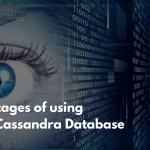 5 Reasons to use Apache Cassandra database