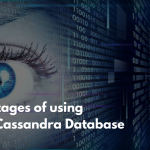 5 Advantages Of Apache Cassandra