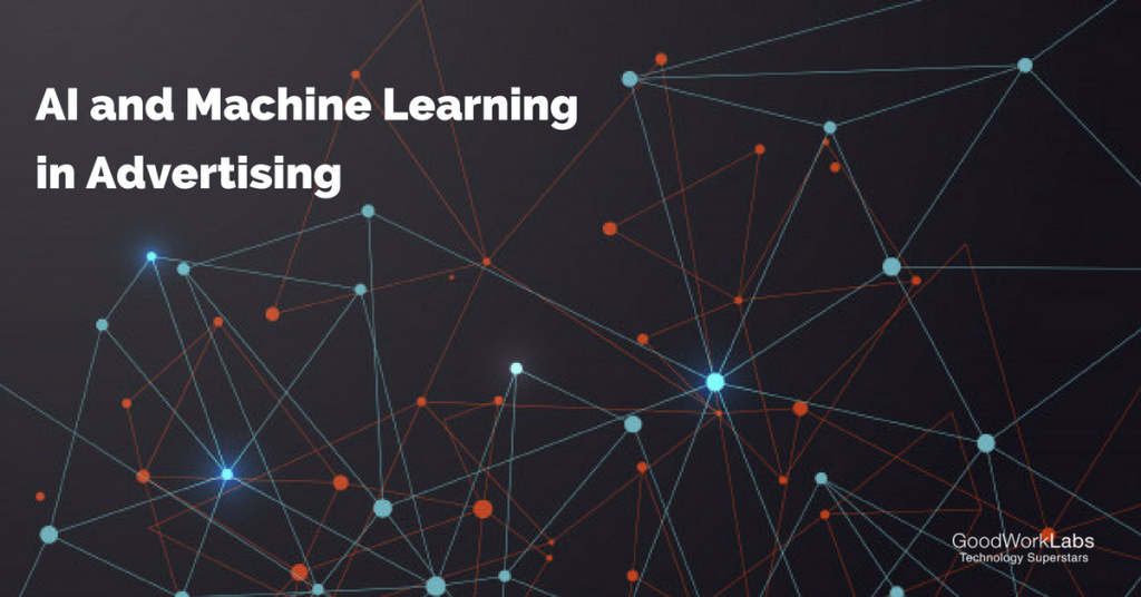 AI and Machine Learning in Advertising