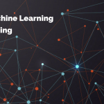 Data Driven Advertising with AI and Machine Learning