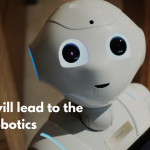 AI and the Rise of Robotics