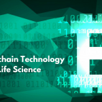 Impact of Blockchain Technology on Life Sciences