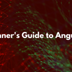 A Beginner’s Guide to AngularJS Technology