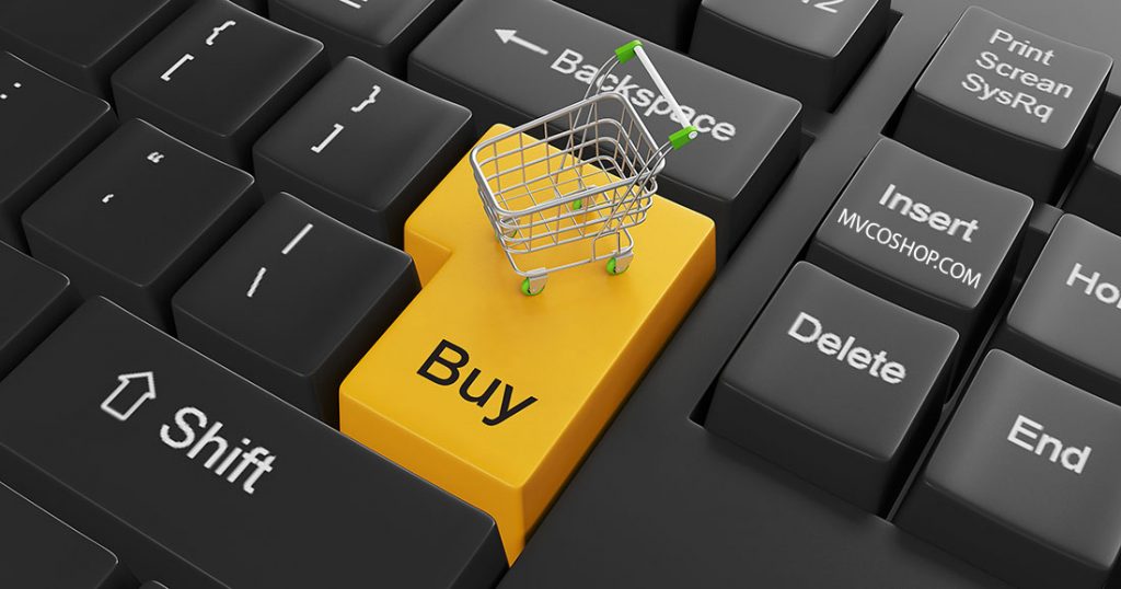 4 Ways how Big Data will impact E-commerce