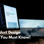 4 Best Practices to follow in IoT Product Design