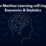 Interesting examples of Machine Learning's impact on Economics