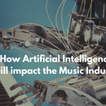 The Artificial Intelligence in Music Debate