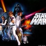 Star Wars Technologies That Have Come to Be or Have They?