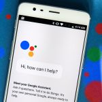 What You Need to Know About the New Google Assistant Update