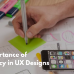 The Importance Of Embracing Consistency In UX Design