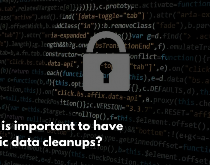 Get These 5 Skills to Adapt to the Next Technology Revolution ...