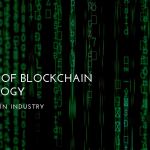 Benefits of using Blockchain Technology in Supply Chain Industry