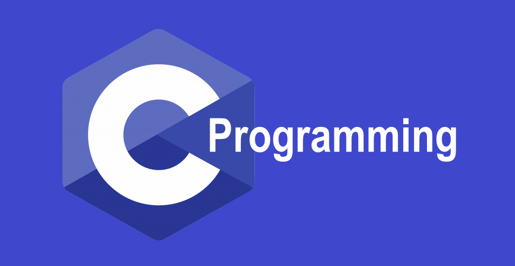 C programming