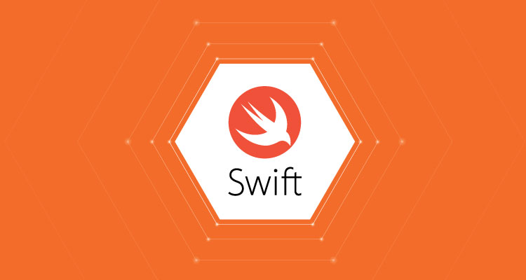 Swift programming language