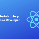 Best Tutorials for React JS and React Native
