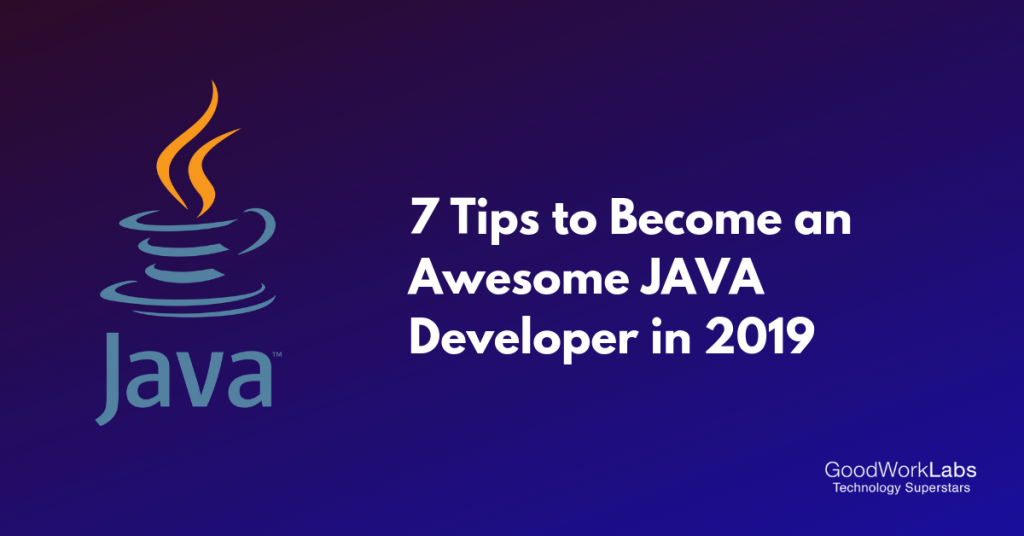 How To Become A Java Developer? (7 Weeks Roadmap) | Favtutor