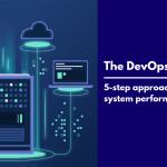 The Life Cycle of DevOps