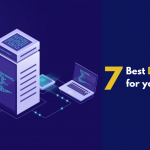 7 Best DevOps Tools For Your Business in 2019