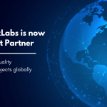 GoodWorkLabs is now a Confluent Partner - Apache Kafka
