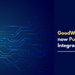 GoodWorkLabs becomes PubNub Integration Partner