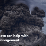 How Big Data can help with Disaster Management