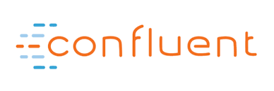 confluent partner