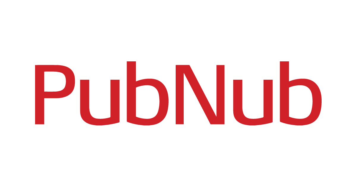 GoodWorkLabs partner PubNub