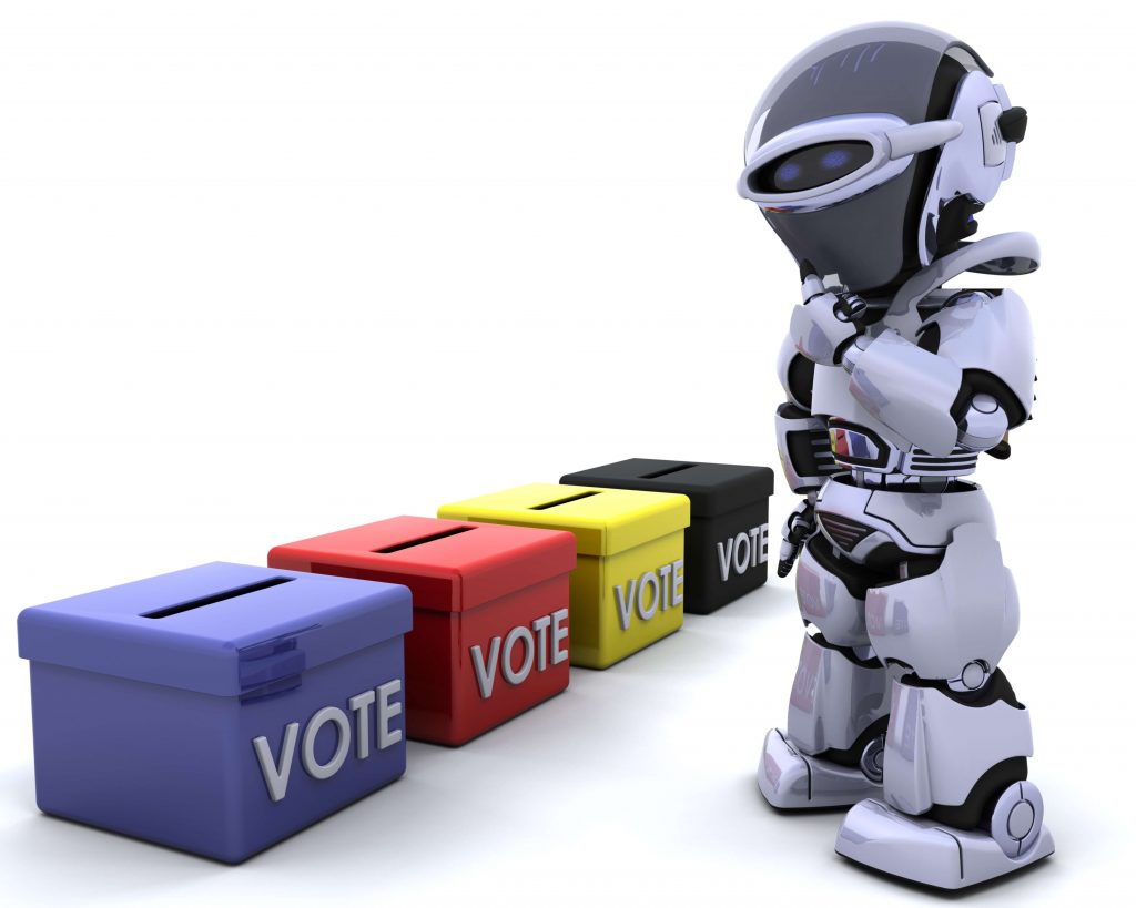 2019_elections_AI