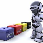 Interesting Facts About 2019 Elections And The New Age Technology