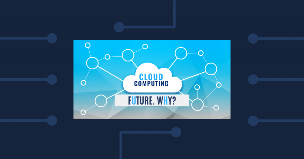 why-cloud-computing