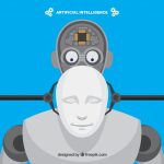 The Future Of AI-Driven Business
