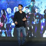 "Hacking into the consumer's brain"- Vishwas Mudagal, ad:tech New Delhi 2019