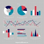 Effective Ways To Create Interactive Bar Charts with JavaScript for Data Visualization