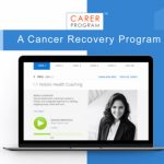 Carer Program