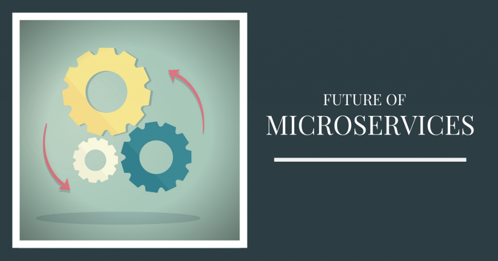 Future-Of-Microservices
