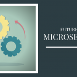 Sneak Peek In The future of Microservices