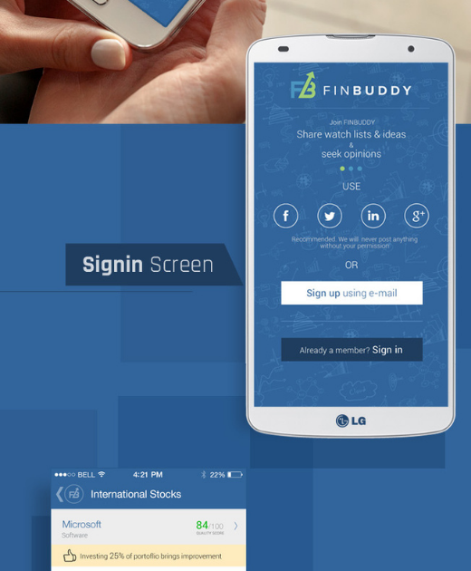 FinBuddy (2)